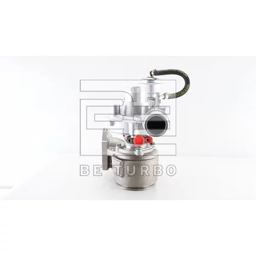 Plniace dúchadlo 130034 (BE TURBO) - obr. 2