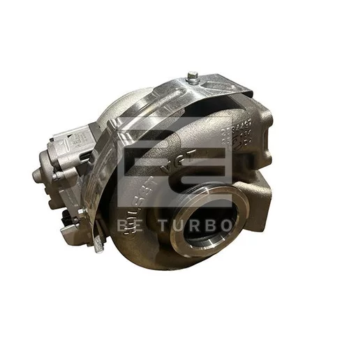 Plniace dúchadlo BE TURBO 130063