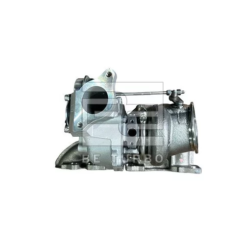 Plniace dúchadlo BE TURBO 130134