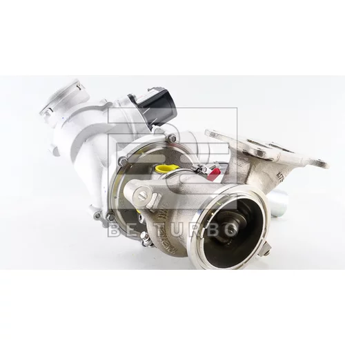 Plniace dúchadlo 130380 (BE TURBO) - obr. 6