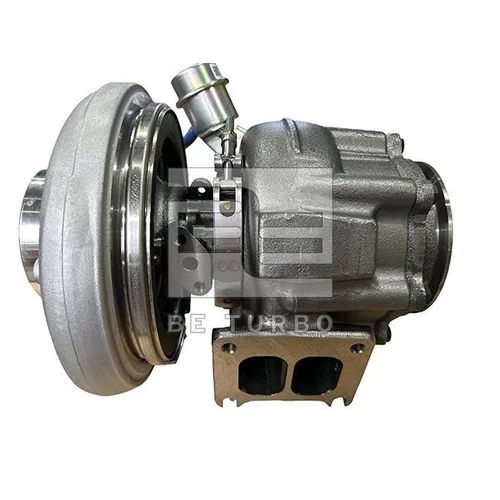Plniace dúchadlo 130479 (BE TURBO) - obr. 3
