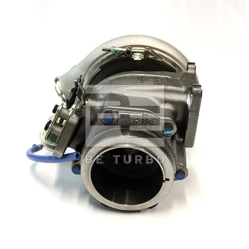 Plniace dúchadlo 130482 (BE TURBO) - obr. 3