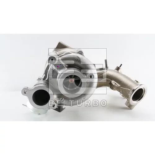 Plniace dúchadlo 130527 (BE TURBO) - obr. 1