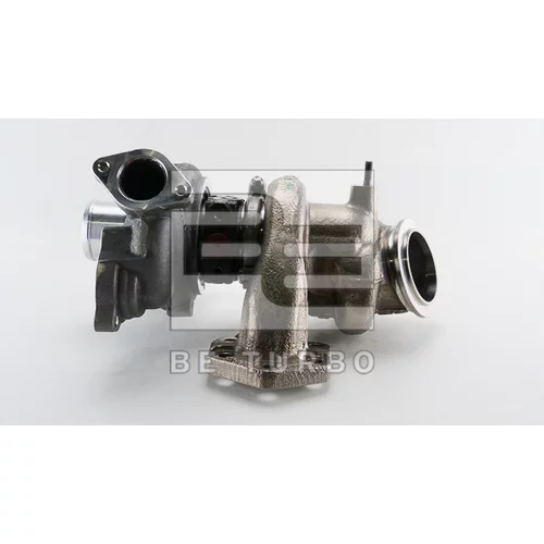 Plniace dúchadlo 130669 (BE TURBO) - obr. 5