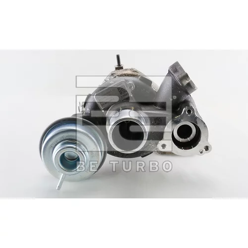 Plniace dúchadlo 130669 (BE TURBO) - obr. 1