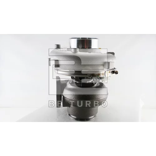 Plniace dúchadlo 130743 (BE TURBO) - obr. 2
