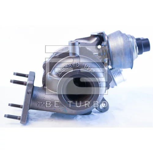 Plniace dúchadlo 130768 (BE TURBO) - obr. 8
