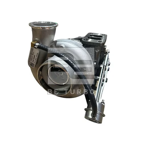 Plniace dúchadlo BE TURBO 130878