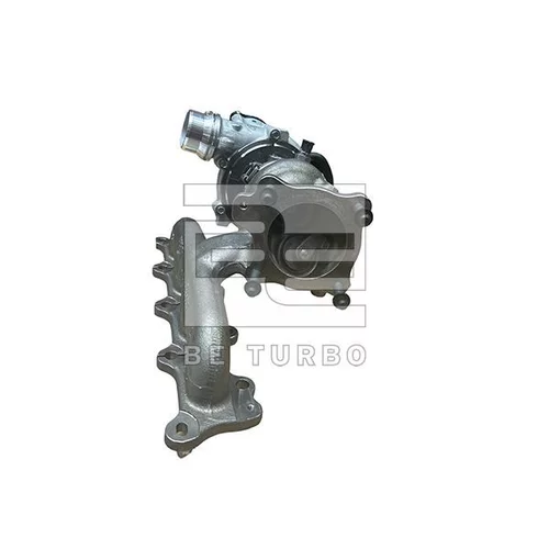 Plniace dúchadlo 130892 (BE TURBO) - obr. 2