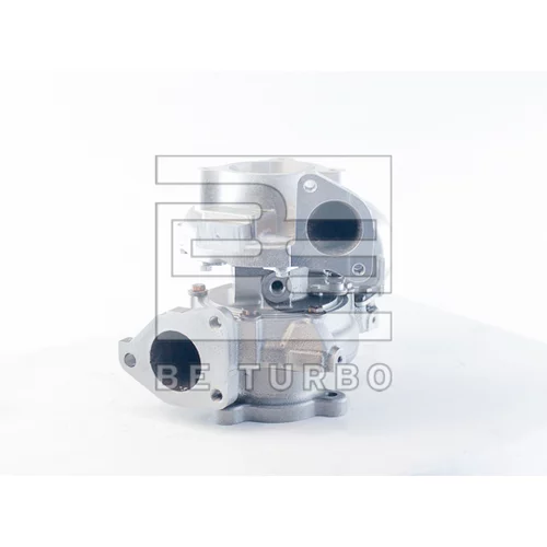 Plniace dúchadlo BE TURBO 131406
