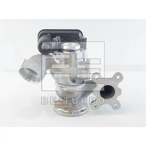 Plniace dúchadlo 131447 (BE TURBO) - obr. 4
