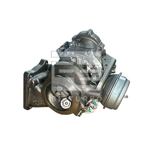 Plniace dúchadlo BE TURBO 131453