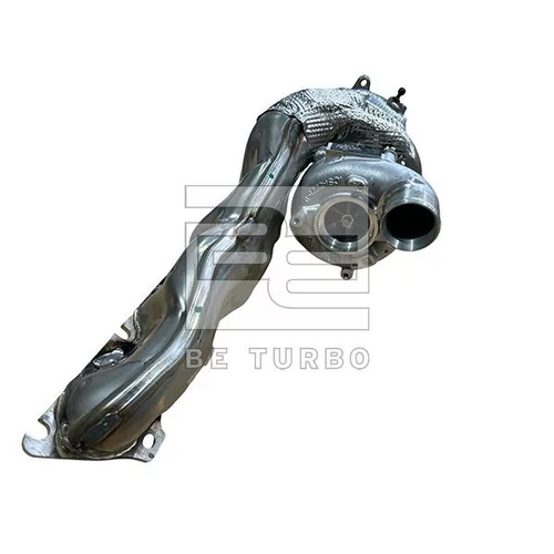 Plniace dúchadlo 131484 (BE TURBO) - obr. 2