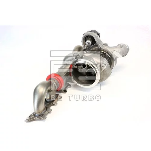 Plniace dúchadlo 131543 (BE TURBO) - obr. 3