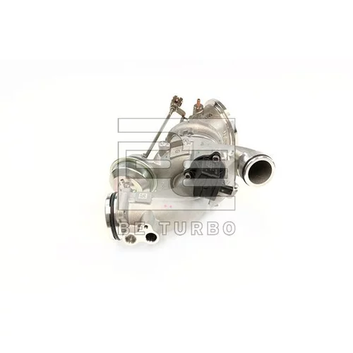 Plniace dúchadlo 131560 (BE TURBO) - obr. 4