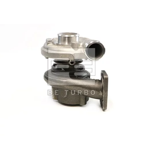 Plniace dúchadlo BE TURBO 131702