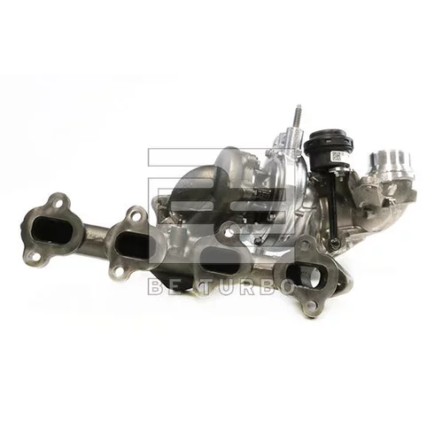 Plniace dúchadlo 131726 (BE TURBO) - obr. 2