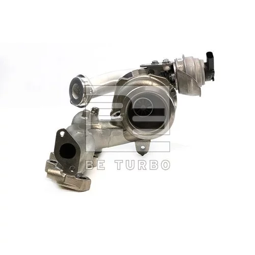 Plniace dúchadlo 131729 (BE TURBO) - obr. 3