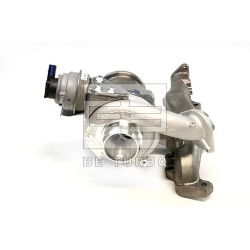 Plniace dúchadlo 131729 (BE TURBO) - obr. 5