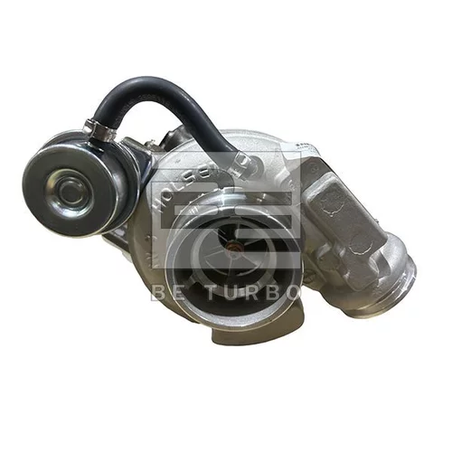 Plniace dúchadlo BE TURBO 131806
