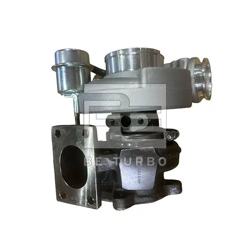 Plniace dúchadlo BE TURBO 131860