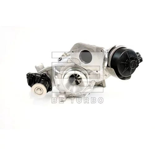 Plniace dúchadlo 132035 (BE TURBO) - obr. 4