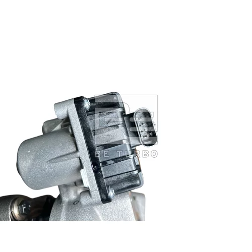 Plniace dúchadlo 132249 (BE TURBO) - obr. 5