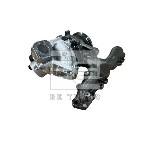 Plniace dúchadlo BE TURBO 132280