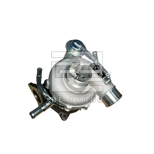 Plniace dúchadlo BE TURBO 132386