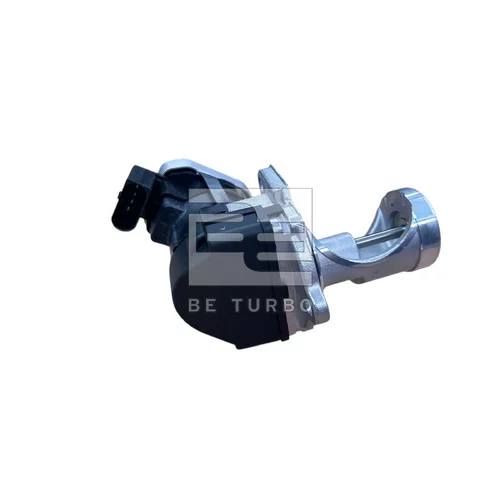 EGR ventil 310012 (BE TURBO) - obr. 1