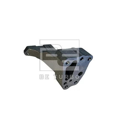 Olejové vedenie 600024 (BE TURBO) - obr. 1
