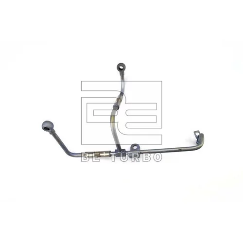 Olejové vedenie 600027 (BE TURBO)