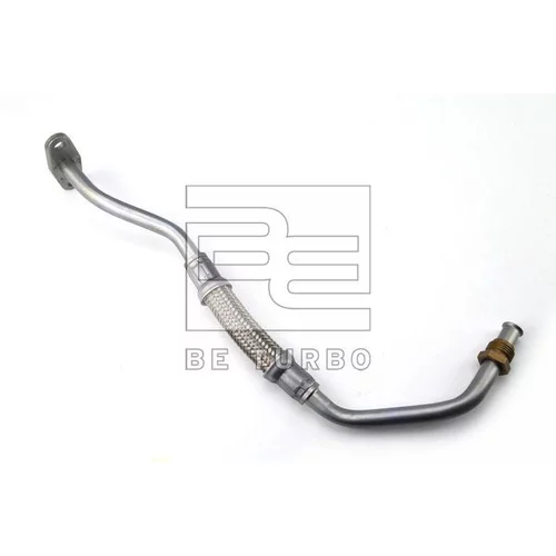 Olejové vedenie 600092 (BE TURBO)