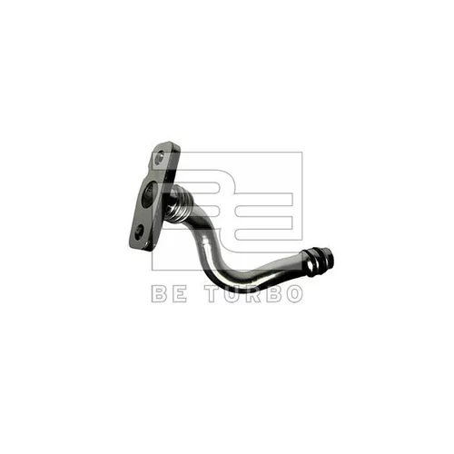 Olejové vedenie 600155 (BE TURBO) - obr. 1