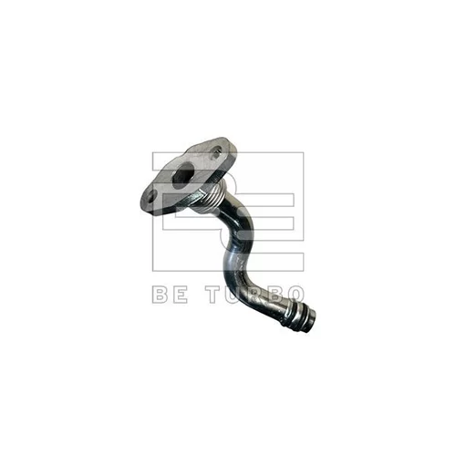 Olejové vedenie 600162 (BE TURBO) - obr. 1