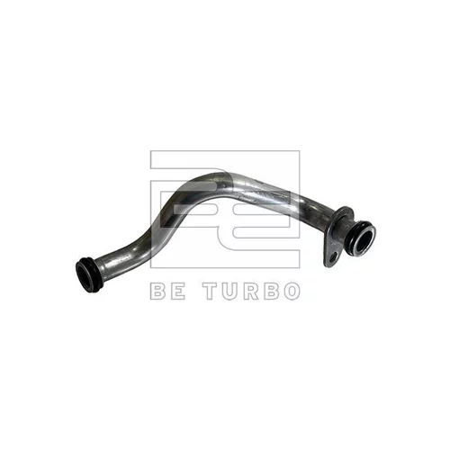 Olejové vedenie 600221 (BE TURBO) - obr. 1