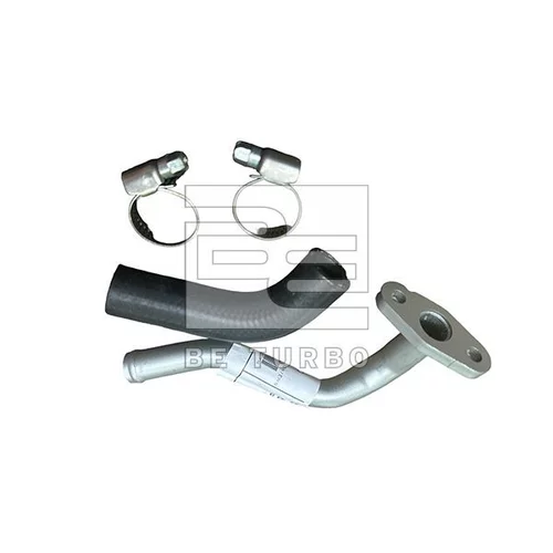 Olejové vedenie 600225 (BE TURBO) - obr. 1