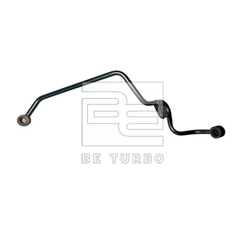 Olejové vedenie BE TURBO 600233