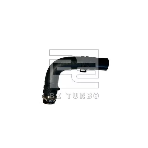 Olejové vedenie 600288 (BE TURBO) - obr. 1
