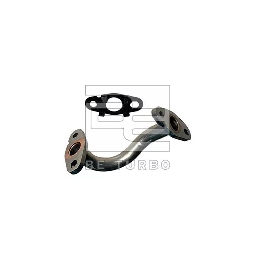Olejové vedenie 600329 (BE TURBO)