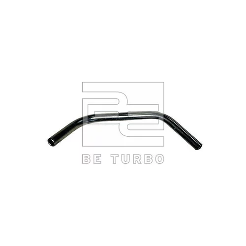 Olejové vedenie 600419 (BE TURBO) - obr. 1