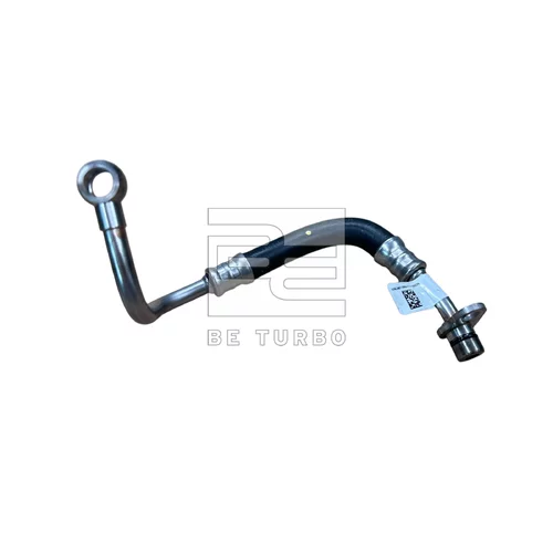 Olejové vedenie BE TURBO 600535