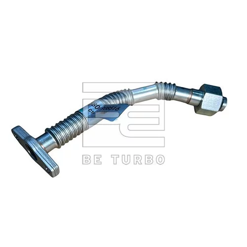 Olejové vedenie BE TURBO 600569