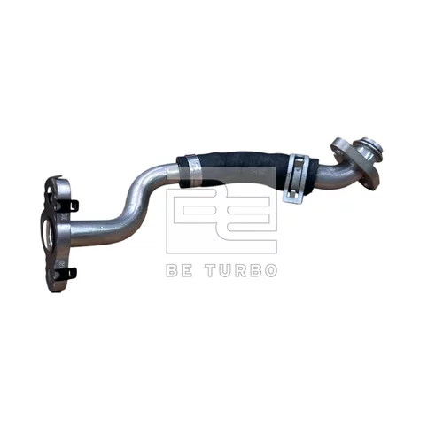 Olejové vedenie 600575 (BE TURBO)