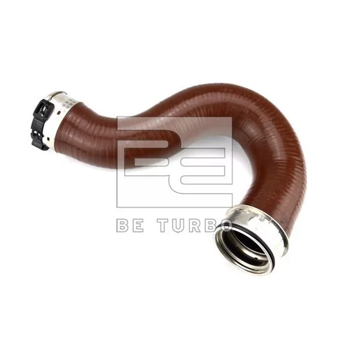 Hadica plniaceho vzduchu BE TURBO 700036