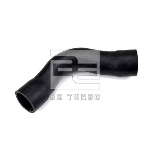 Hadica plniaceho vzduchu BE TURBO 700141