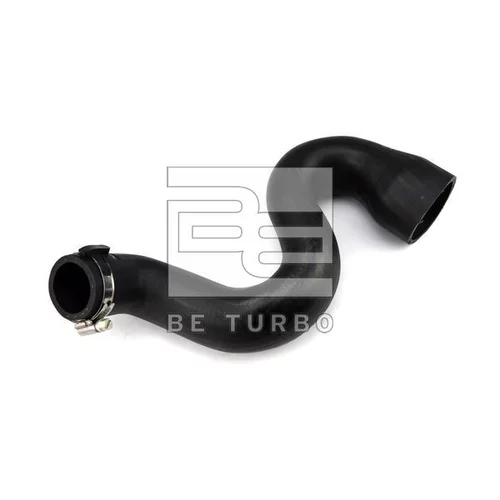 Hadica plniaceho vzduchu BE TURBO 700156