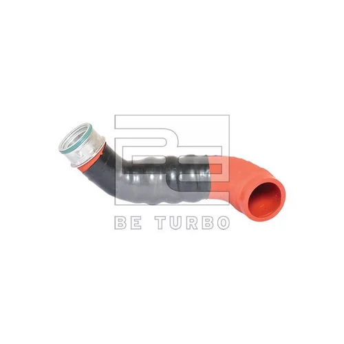 Hadica plniaceho vzduchu BE TURBO 700158