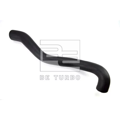 Hadica plniaceho vzduchu BE TURBO 700224