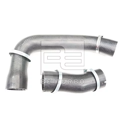 Hadica plniaceho vzduchu BE TURBO 700274